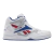 Zapatillas Botitas Reebok Royal Hombre