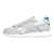 Zapatillas Reebok Glide Unisex - comprar online