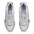 Zapatillas Reebok Glide Unisex - The Brand Store