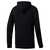 Campera Reebok Training Essentials Linear Logo Hombre - comprar online