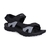 Sandalia Stone Sard Hombre - comprar online