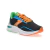 Zapatillas Etonic Shark Hombre - comprar online