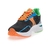 Zapatillas Etonic Shark Hombre en internet