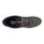 Zapatillas Etonic Shark Hombre - tienda online
