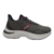 Zapatillas Etonic Shark Hombre - comprar online