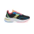 Zapatillas Etonic Zeus Mujer