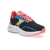 Zapatillas Etonic Zeus Mujer en internet