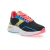 Zapatillas Etonic Zeus Mujer en internet