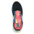 Zapatillas Etonic Zeus Mujer - tienda online