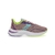 Zapatillas Etonic Zeus Mujer