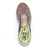 Zapatillas Etonic Zeus Mujer - tienda online