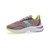Zapatillas Etonic Zeus Mujer en internet