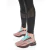 Zapatillas Etonic Shark Nbk Mujer - tienda online