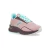 Zapatillas Etonic Shark Nbk Mujer en internet