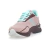 Zapatillas Etonic Shark Nbk Mujer - The Brand Store