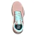 Imagen de Zapatillas Etonic Shark Nbk Mujer