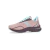 Zapatillas Etonic Shark Nbk Mujer - comprar online