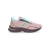 Zapatillas Etonic Shark Nbk Mujer