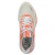 Zapatillas Etonic Ghost Mujer - tienda online