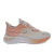 Zapatillas Etonic Ghost Mujer