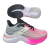 Zapatillas Etonic Ghost Mujer