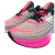 Zapatillas Etonic Ghost Mujer en internet