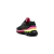 Zapatillas Etonic Speed Mujer - The Brand Store