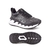 Zapatillas Etonic Trail Mujer en internet