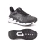 Zapatillas Etonic Trail Mujer en internet