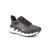 Zapatillas Etonic Trail Mujer