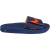 Ojotas Chinelas Rider Infinity Fuse Hombre - comprar online
