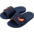 Ojotas Chinelas Rider Infinity Fuse Hombre en internet