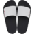 Ojotas Chinelas Rider Street Slide Hombre