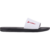 Ojotas Chinelas Rider Street Slide Hombre - comprar online