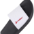 Ojotas Chinelas Rider Street Slide Hombre - The Brand Store