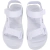 Sandalia Rider Free Style Ad Mujer - comprar online