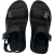 Sandalia Rider Free Style Ad Mujer