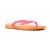 Ojotas Rider R1 Colors Light Mujer - comprar online