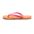 Ojotas Rider R1 Colors Light Mujer en internet