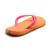 Ojotas Rider R1 Colors Light Mujer - The Brand Store