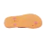 Imagen de Ojotas Rider R1 Colors Light Mujer