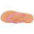 Ojotas Rider R1 Colors Light Mujer - tienda online