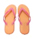 Ojotas Rider R1 Colors Light Mujer