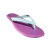 Ojotas Rider R1 Colors Light Mujer - comprar online