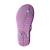 Ojotas Rider R1 Colors Light Mujer - tienda online
