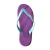 Ojotas Rider R1 Colors Light Mujer en internet