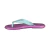 Ojotas Rider R1 Colors Light Mujer - The Brand Store