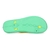 Ojotas Rider R1 Colors Light Mujer - tienda online