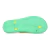 Ojotas Rider R1 Colors Light Mujer - tienda online