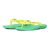 Ojotas Rider R1 Colors Light Mujer